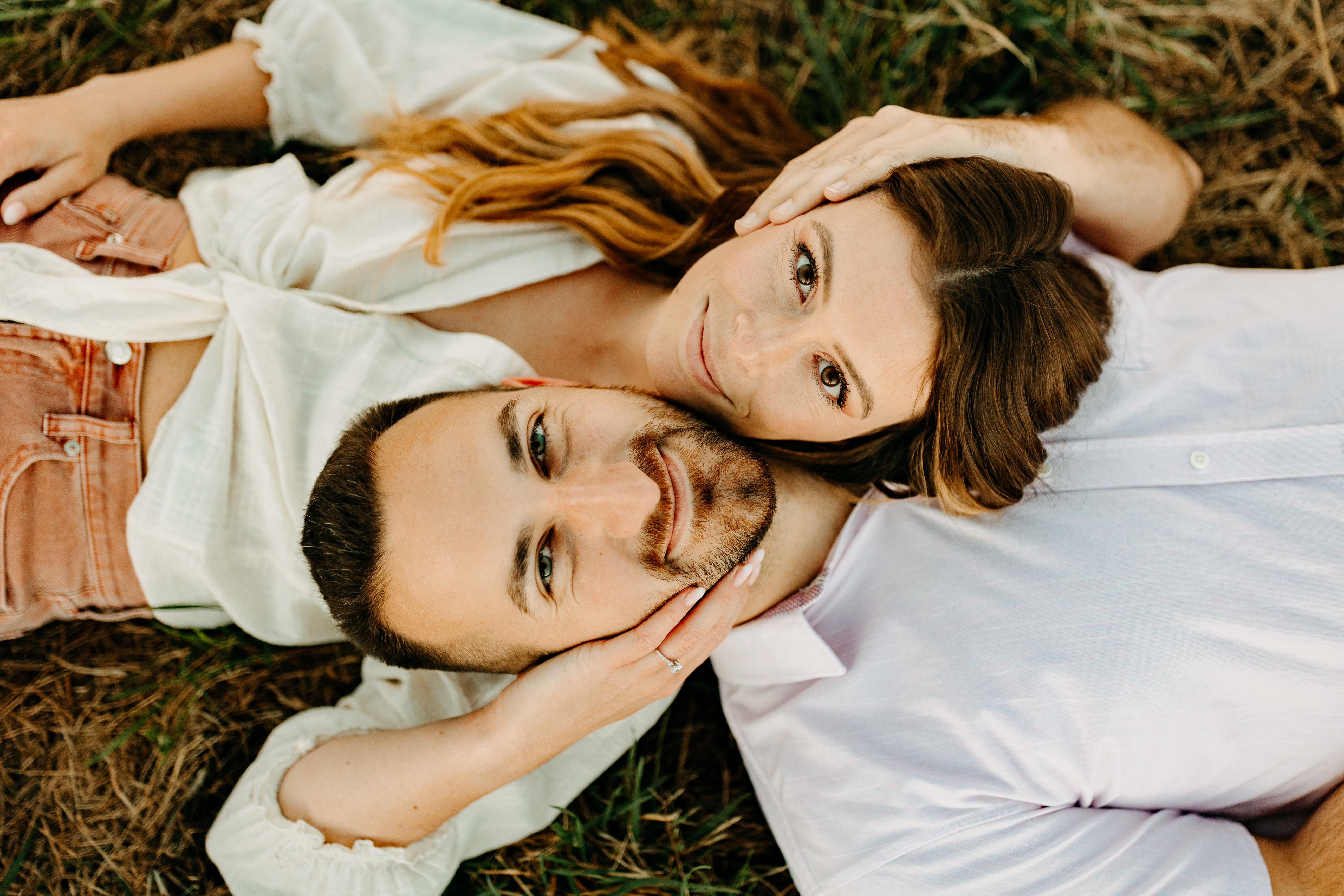 The Wedding Website of Mackenzie Bolduc and Gavin Schaffer