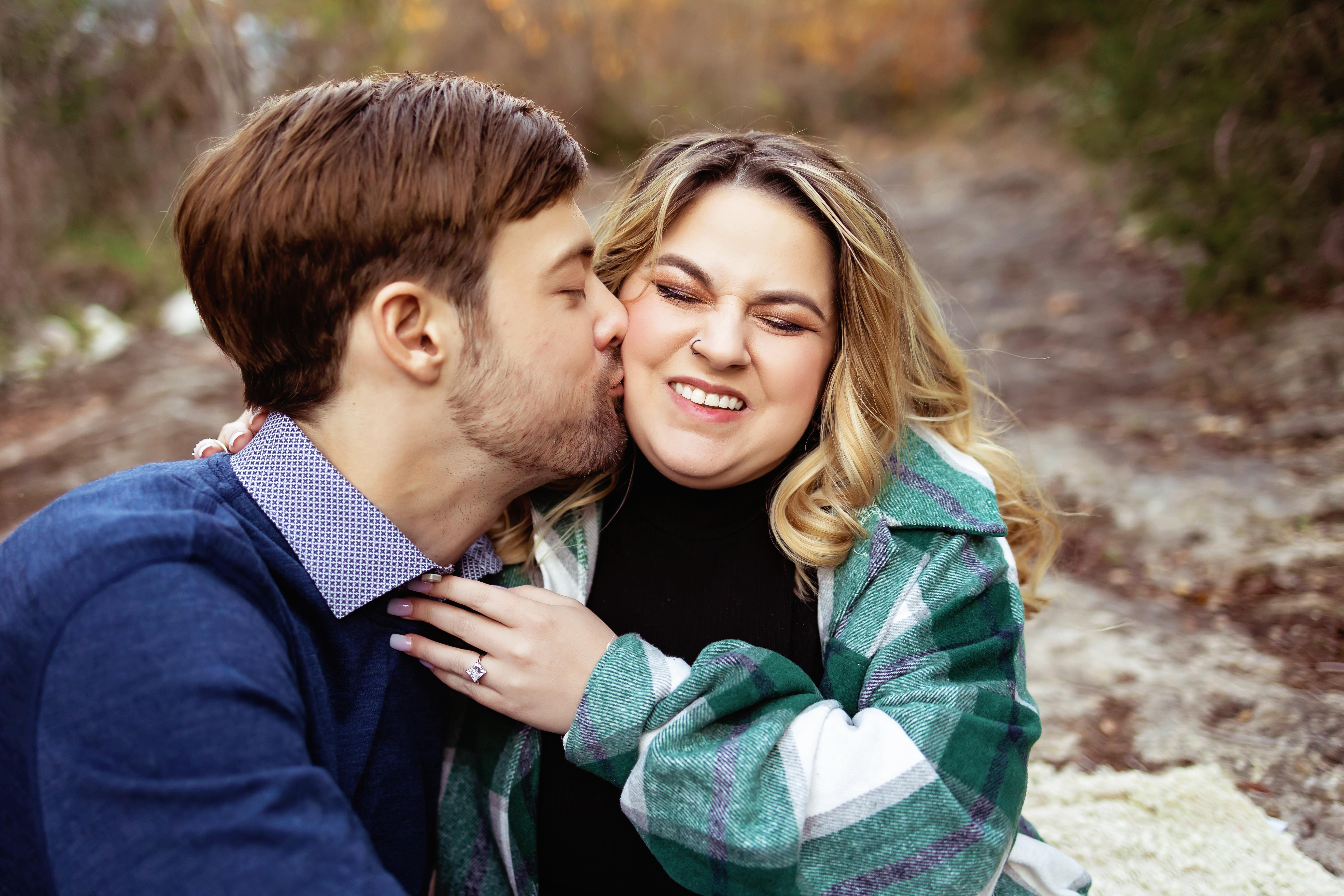 The Wedding Website of Abigail Callaway and William Koch