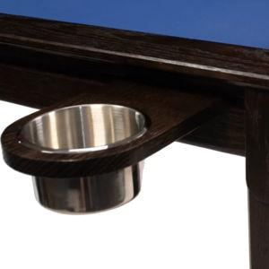 Magnetic Cup Holder