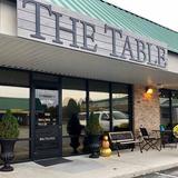 The Table