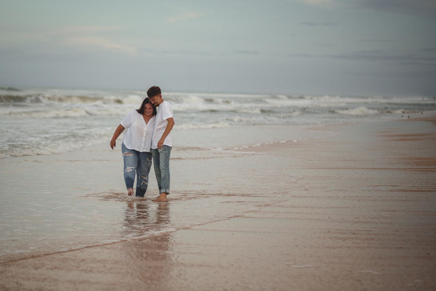 The Wedding Website of Megan Tittle and William Atkins