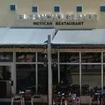 El Rancho Grande Cocina Mexicana