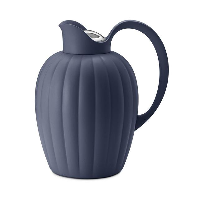 Georg Jensen Bernadotte Thermo Jug