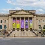 Visit Philadelphia