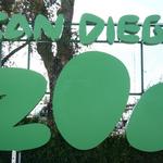 San Diego Zoo