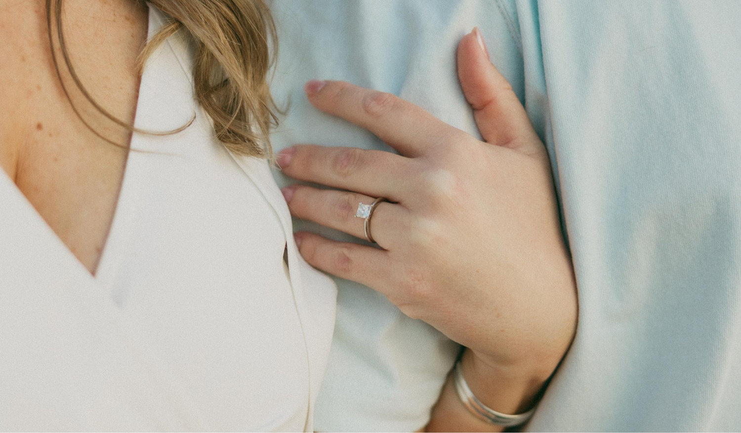 The Wedding Website of Allison Hart and Luke Carpenter