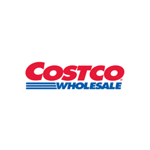Costco Membership!