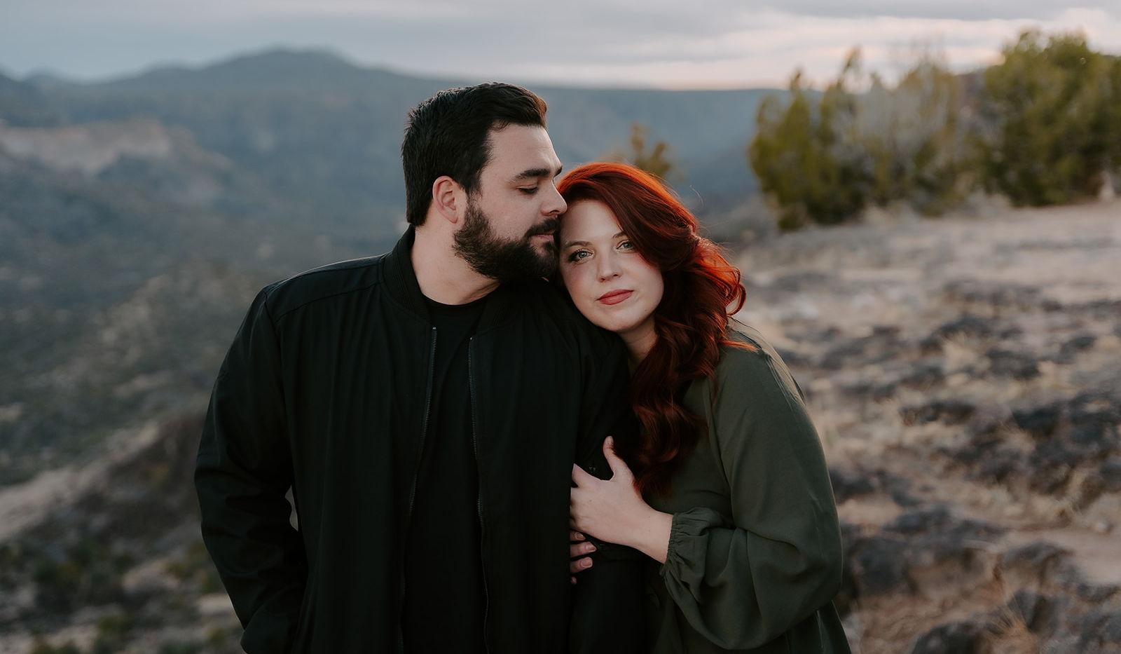 Hero Slideshow Image 0