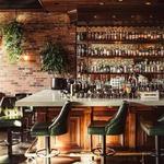 The Snug