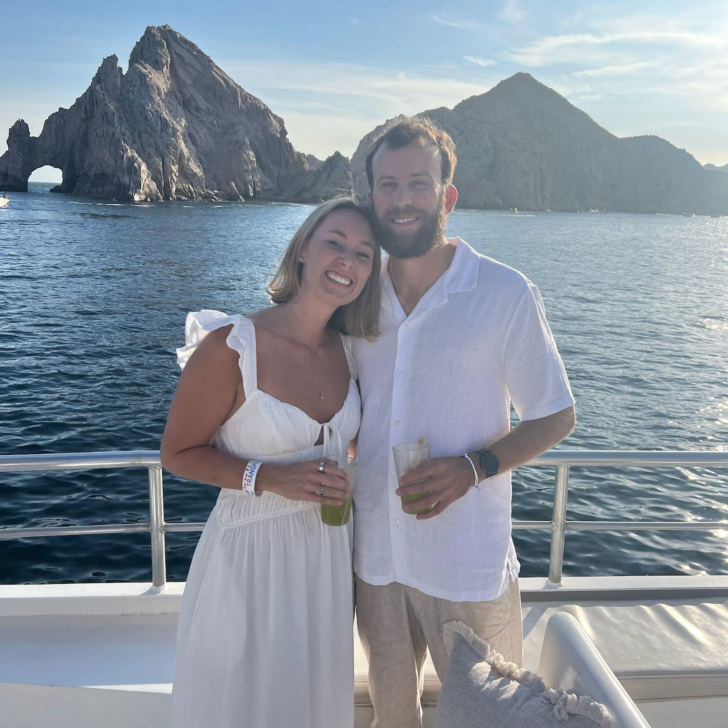 Cabo