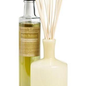 LAFCO Chamomile Lavender Fragrance Diffuser