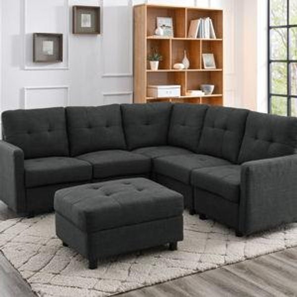 Couch fund