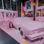 Trap Music Museum