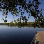 Bear Creek Lake Park