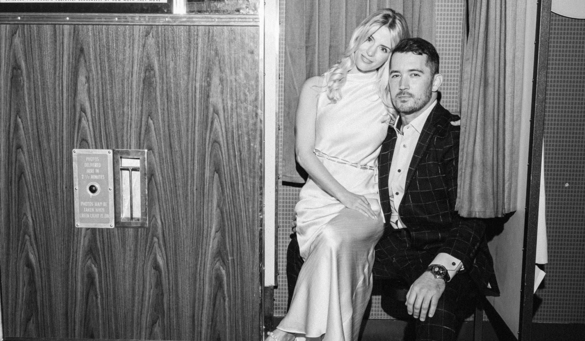 Hero Slideshow Image 3