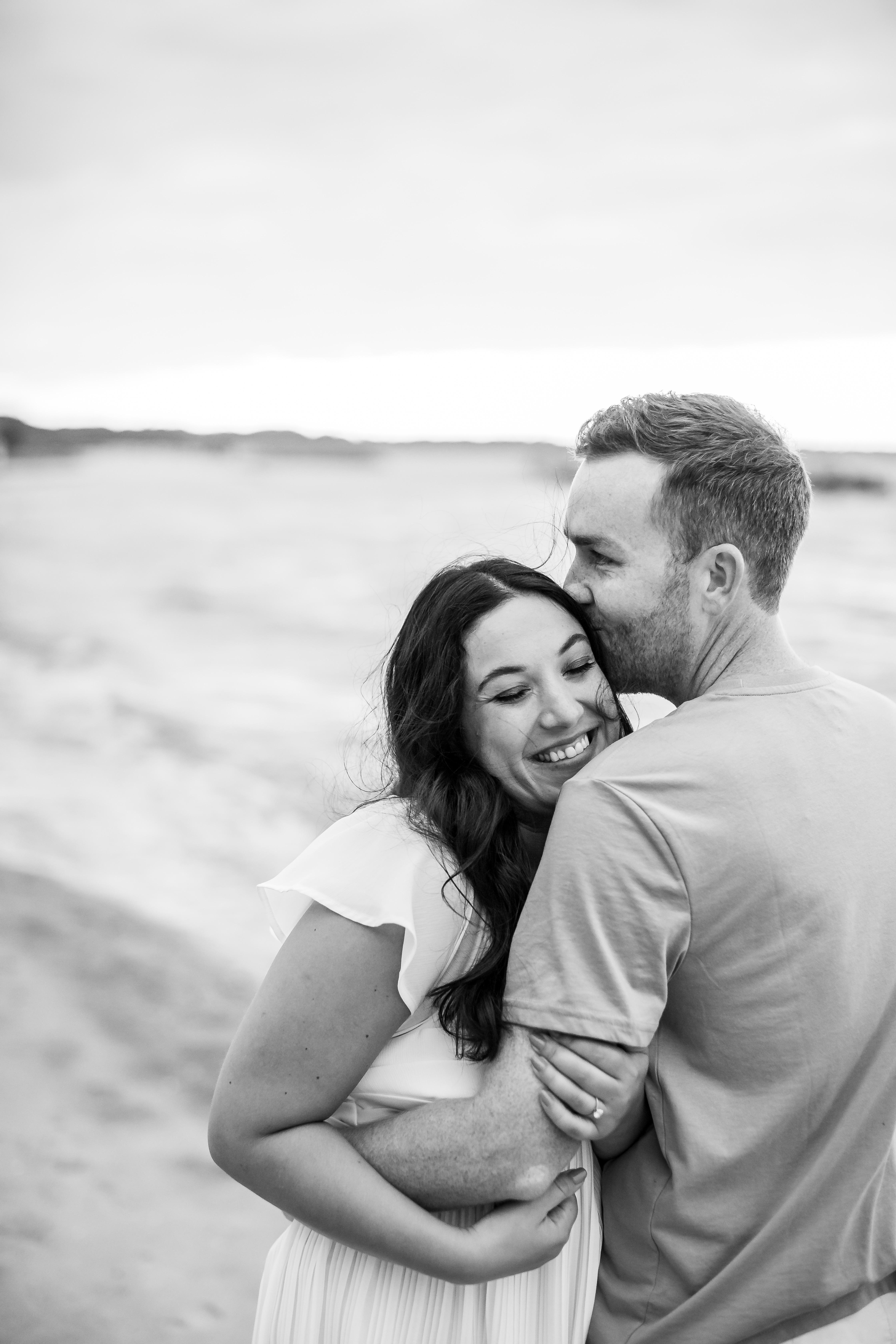 The Wedding Website of Kendall Boyd and Nicole Beer