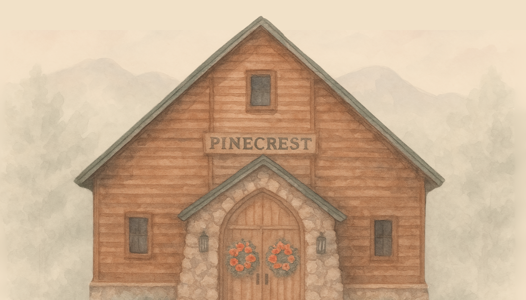 The Wedding Website of Emily Torrence and Jack Schottel