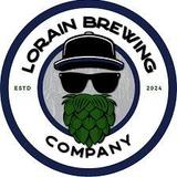 Lorain Brewing Company and Event Center
