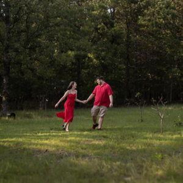 Our Wedding fund