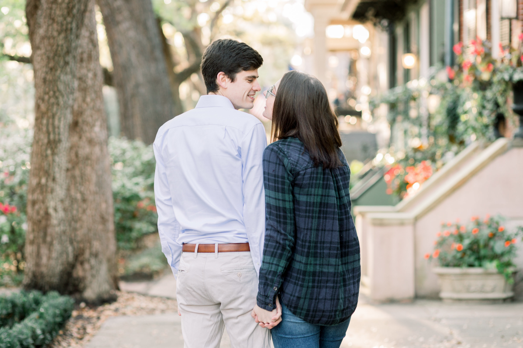 The Wedding Website of Hannah Kirkpatrick and Thomas Jilk