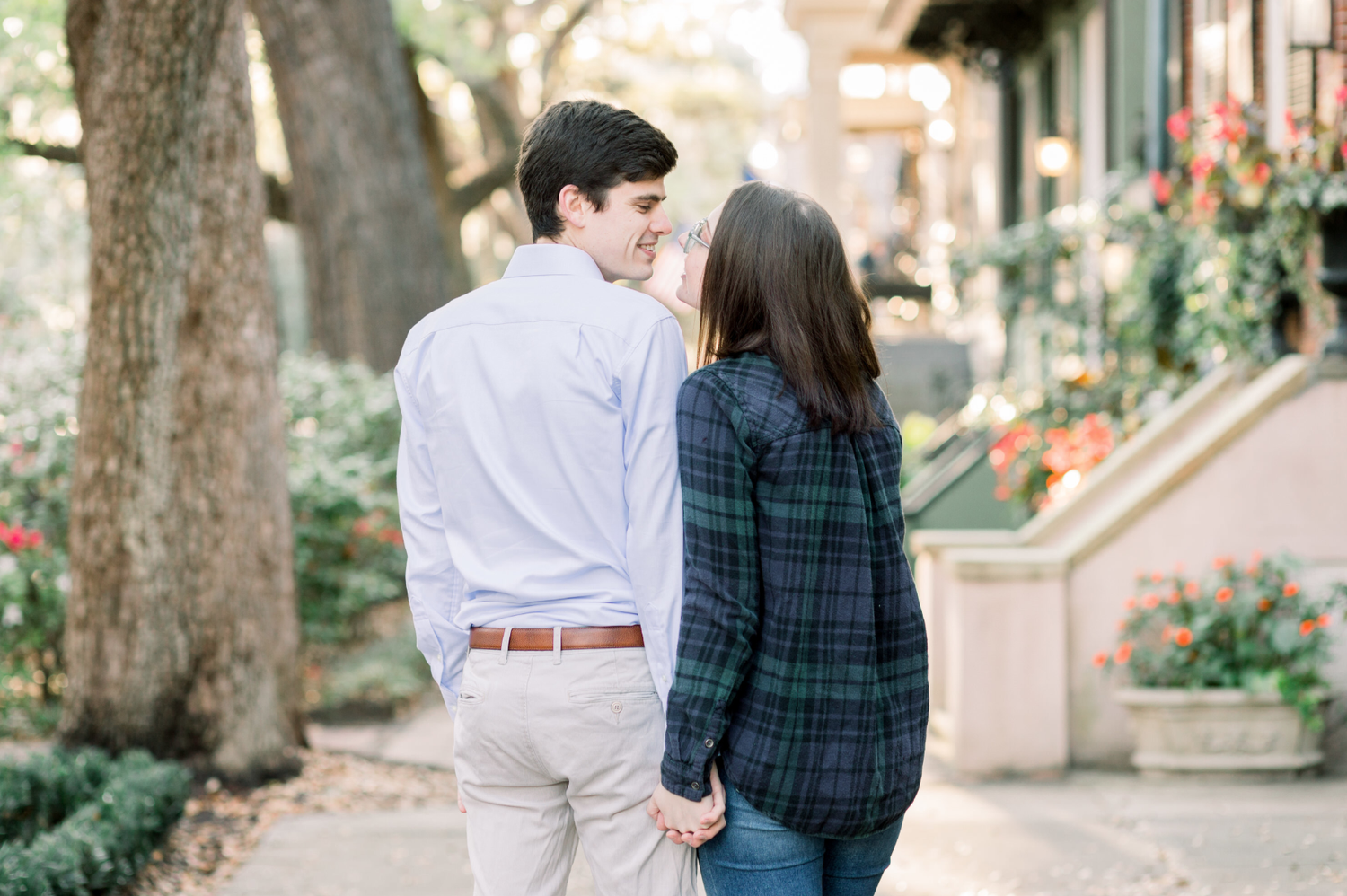 The Wedding Website of Hannah Kirkpatrick and Thomas Jilk