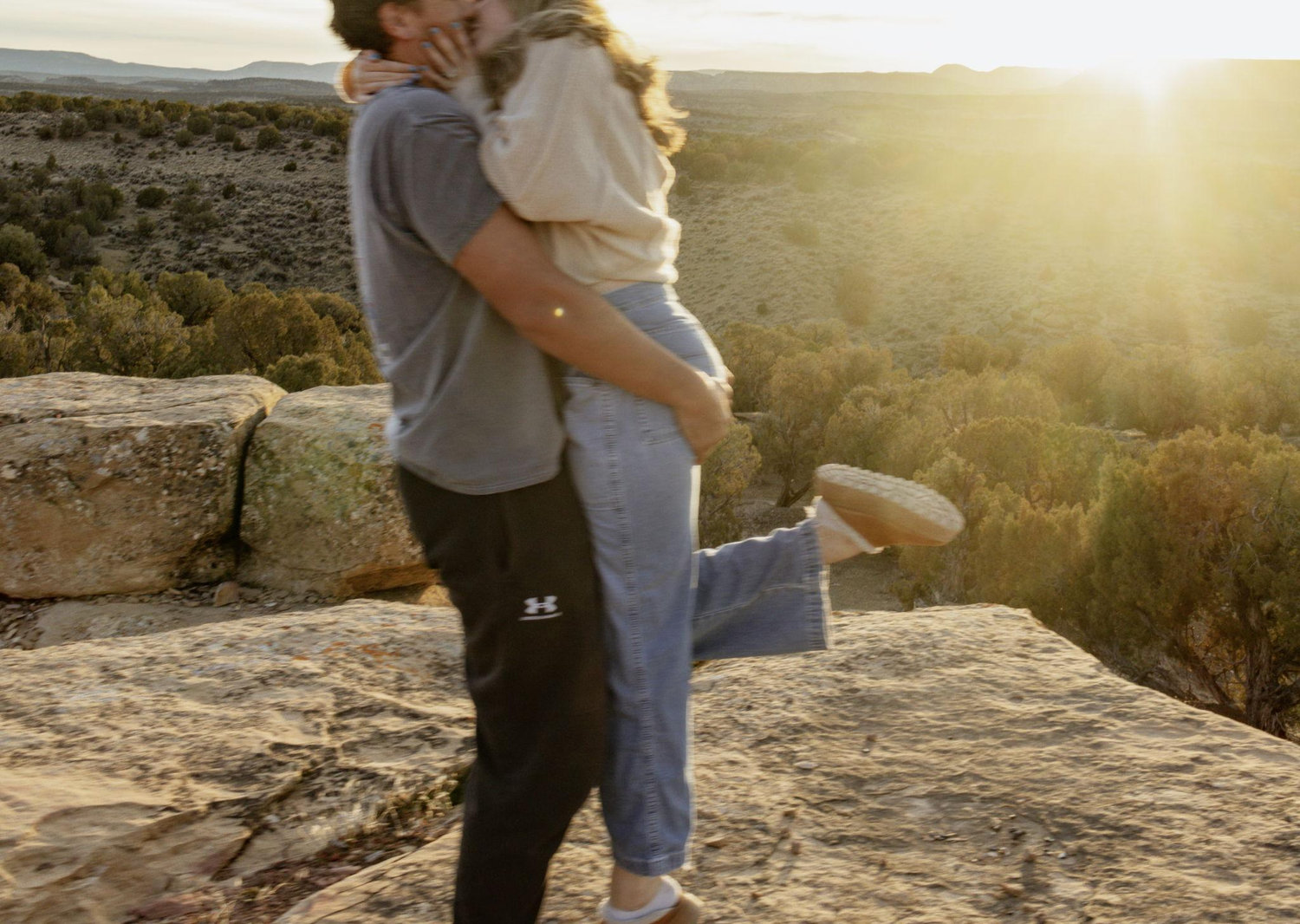 The Wedding Website of Jennilyn Gillard and Kanyon Mattinson