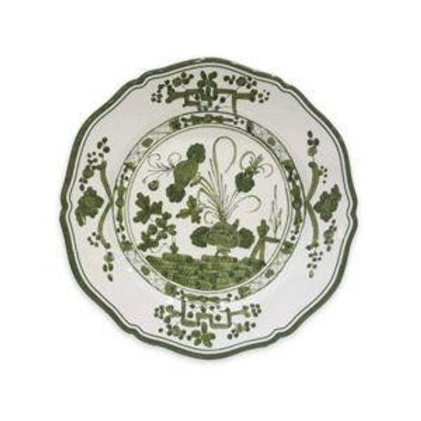 Beatriz Ball Vida Faenza 9" Salad Plate - Set of 4