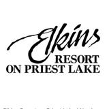 Elkins Resort Boat Rental