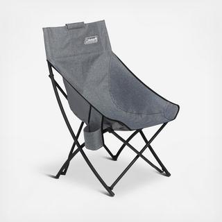 Forester Series Bucket Chair