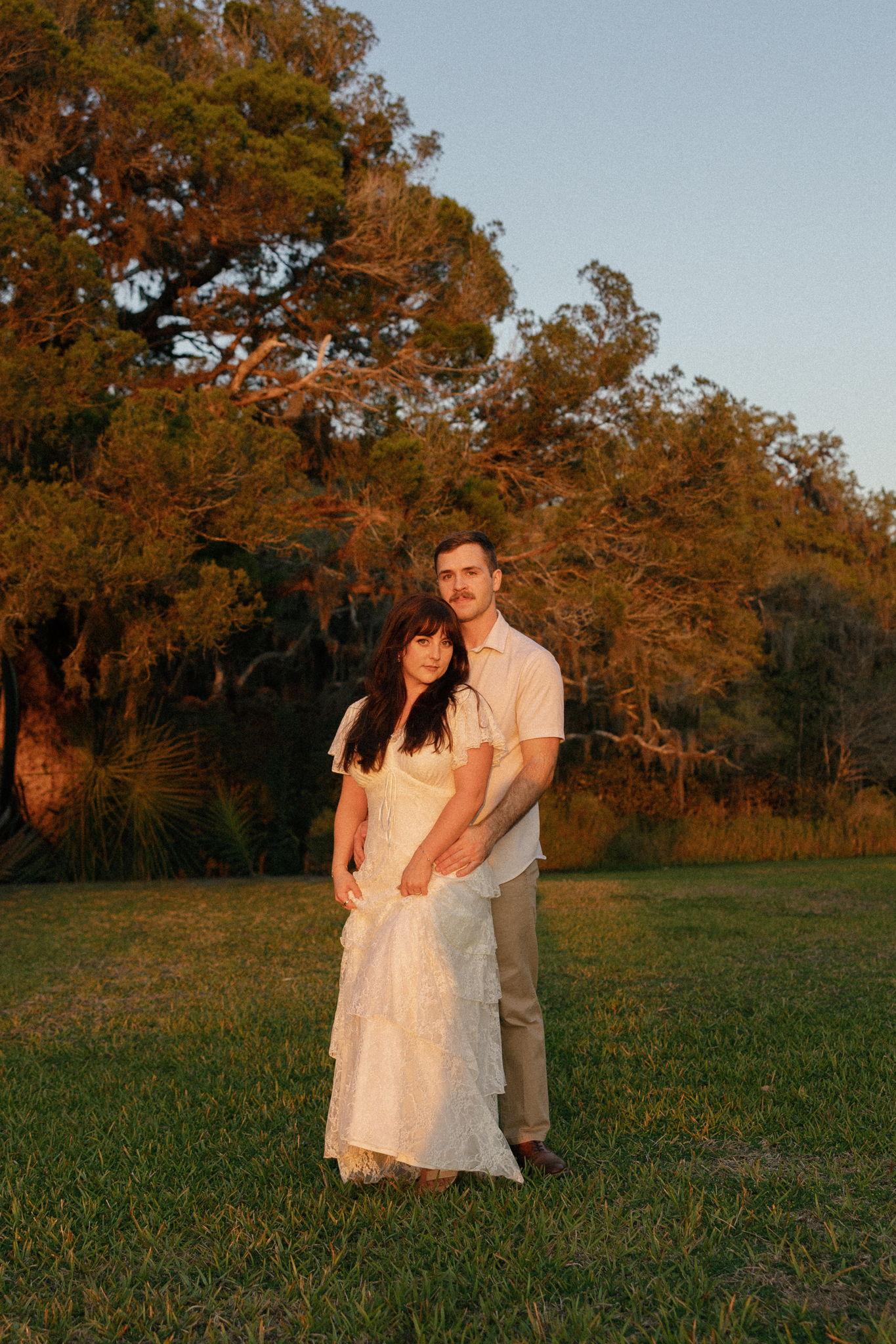 The Wedding Website of Brooke Santagato and Joseph Crandell