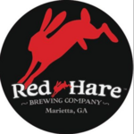 Red Hare Brewing Company