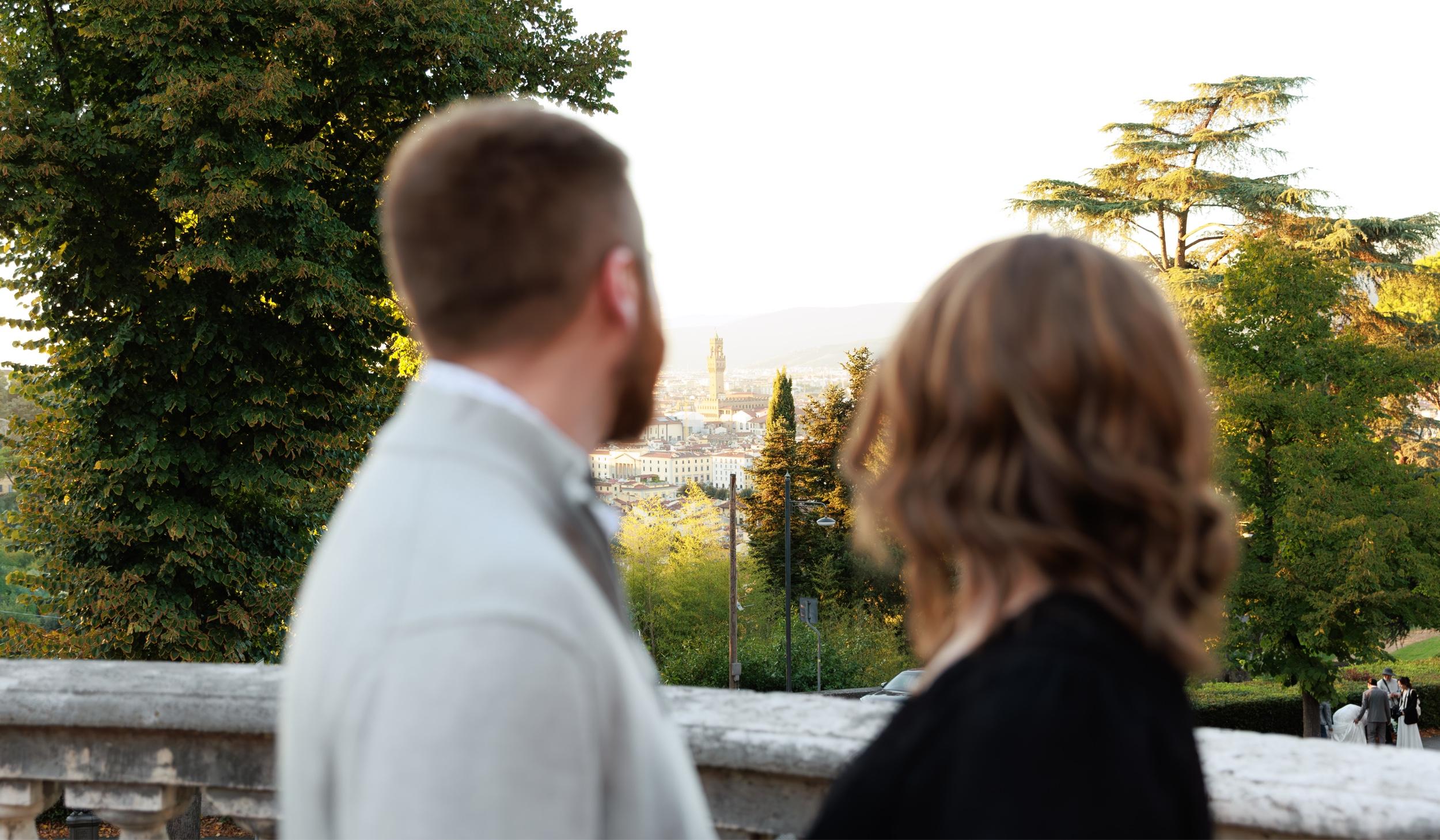 Hero Slideshow Image 3