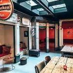 Bar Mokum