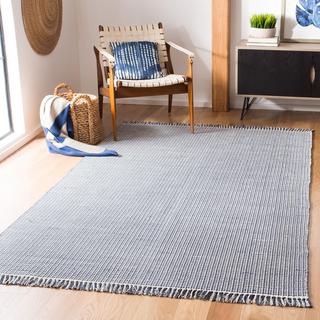 Montauk Rukhsana Area Rug