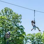 Adventure Center