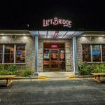 Wineries & Breweries