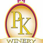 PK Winery