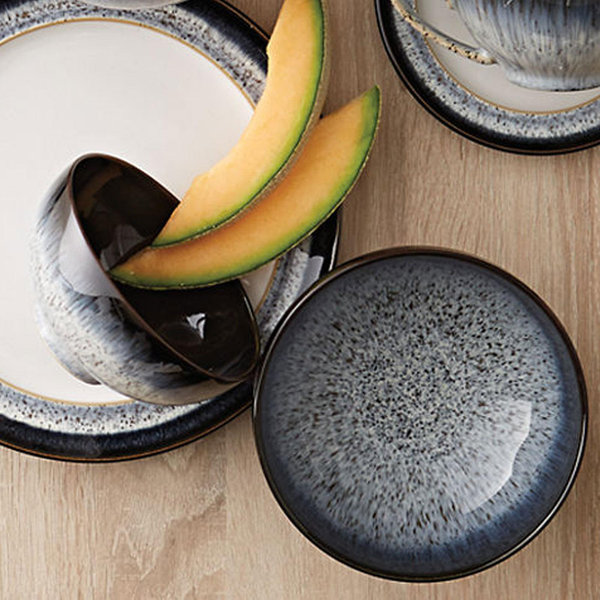 Denby Halo Ramen Bowl - Thumbnail 3