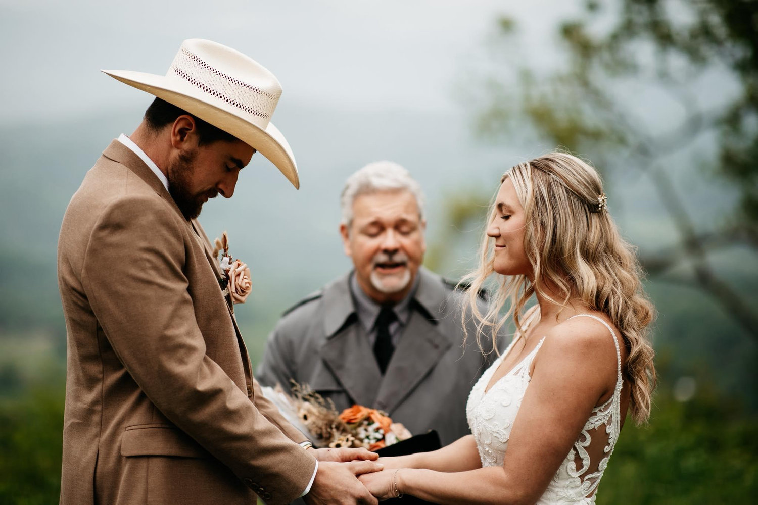 The Wedding Website of Breanne Bryant and William Eyer