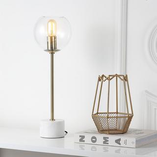 Caden Table Lamp