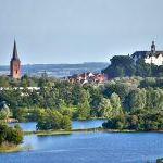 PLÖN