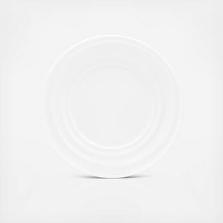 Suimon Salad Plate
