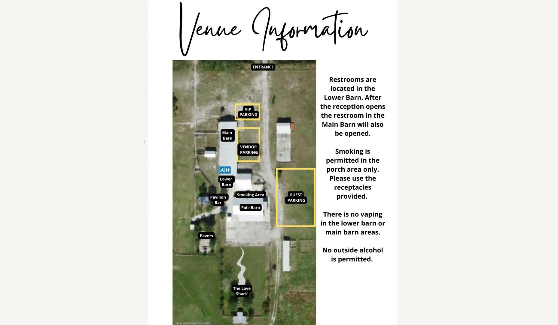 The Wedding Website of Grace Rosario and Jeremiah Calle