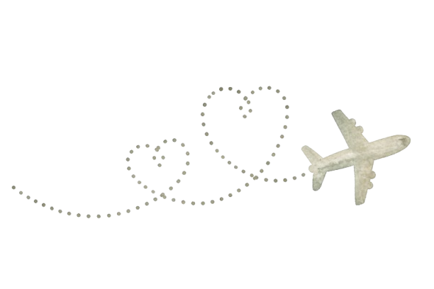 The Wedding Website of Amanda Klimowski and Kyle Griffin