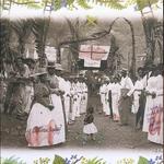 National Gallery of Jamaica