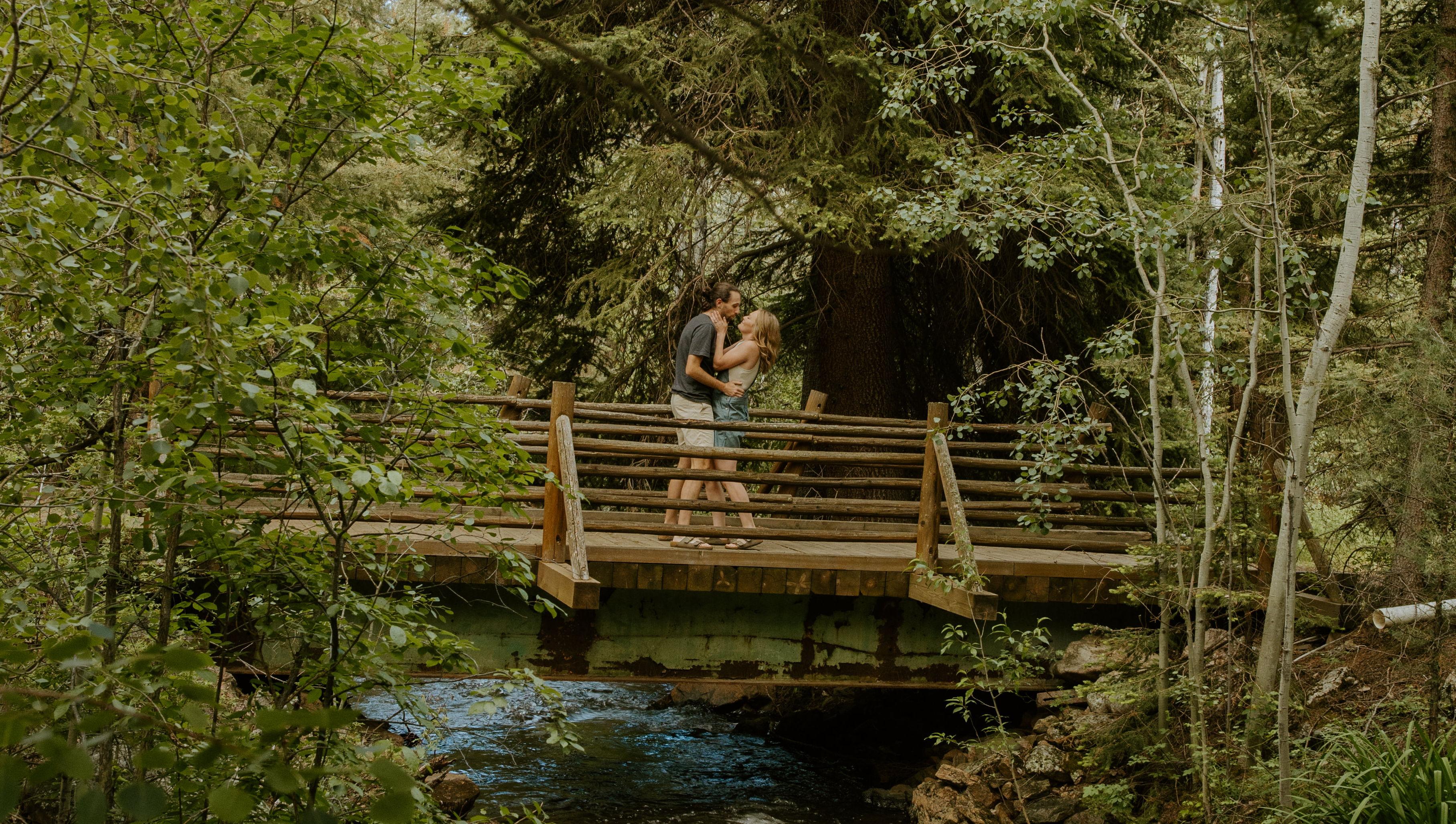 The Wedding Website of Aedan Hannon and Madison Wardynski