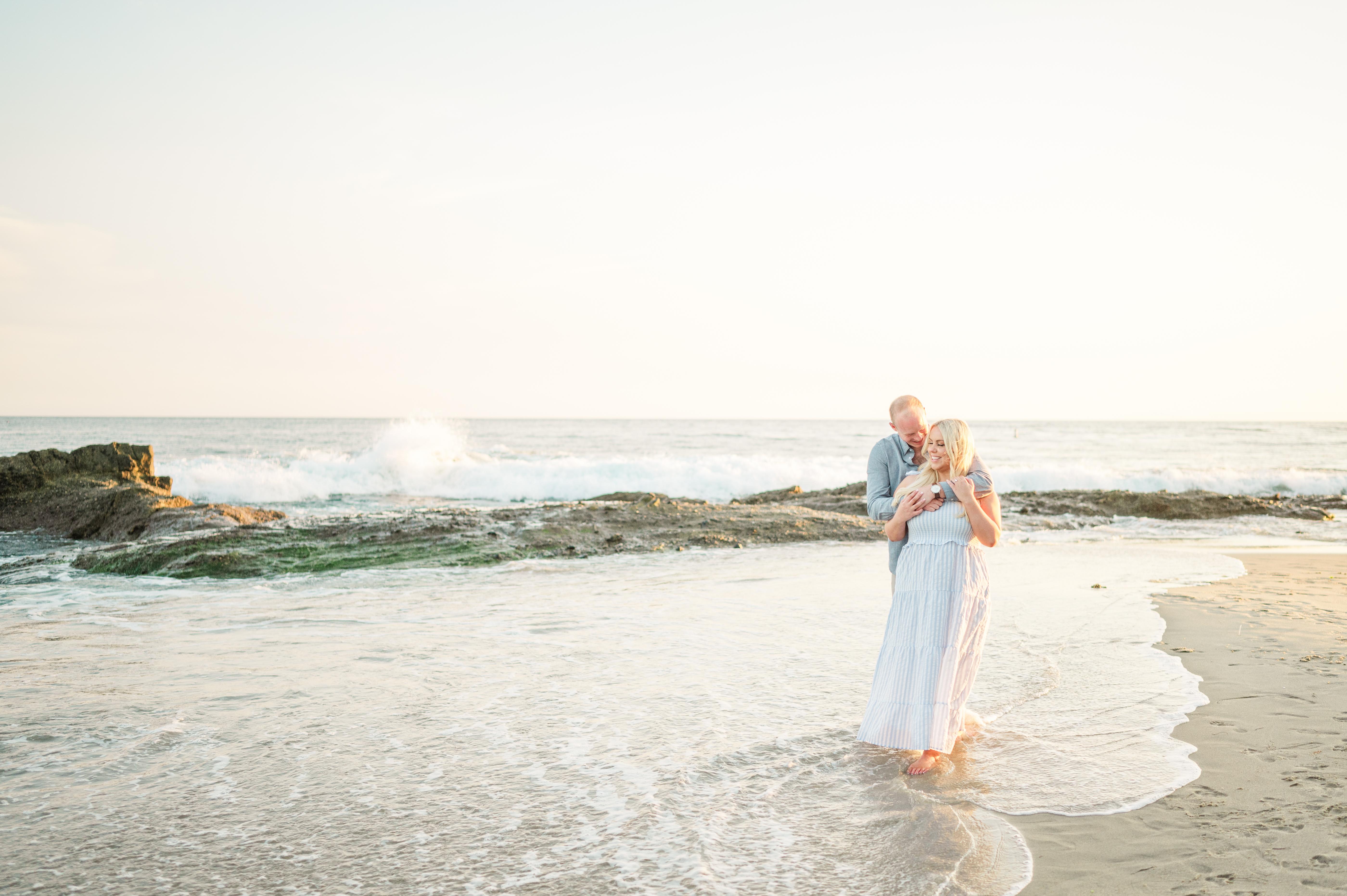 The Wedding Website of Taylor Self and Evan Giacomini