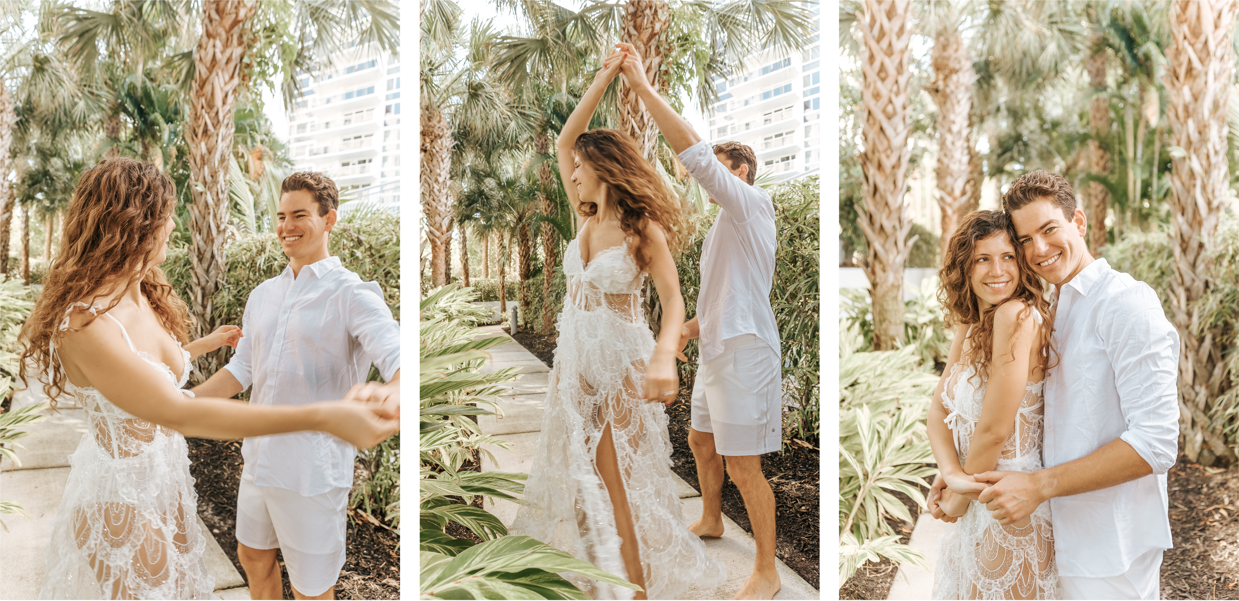 The Wedding Website of Victoria Novikova and David Raygorodsky