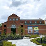Maine Maritime Museum