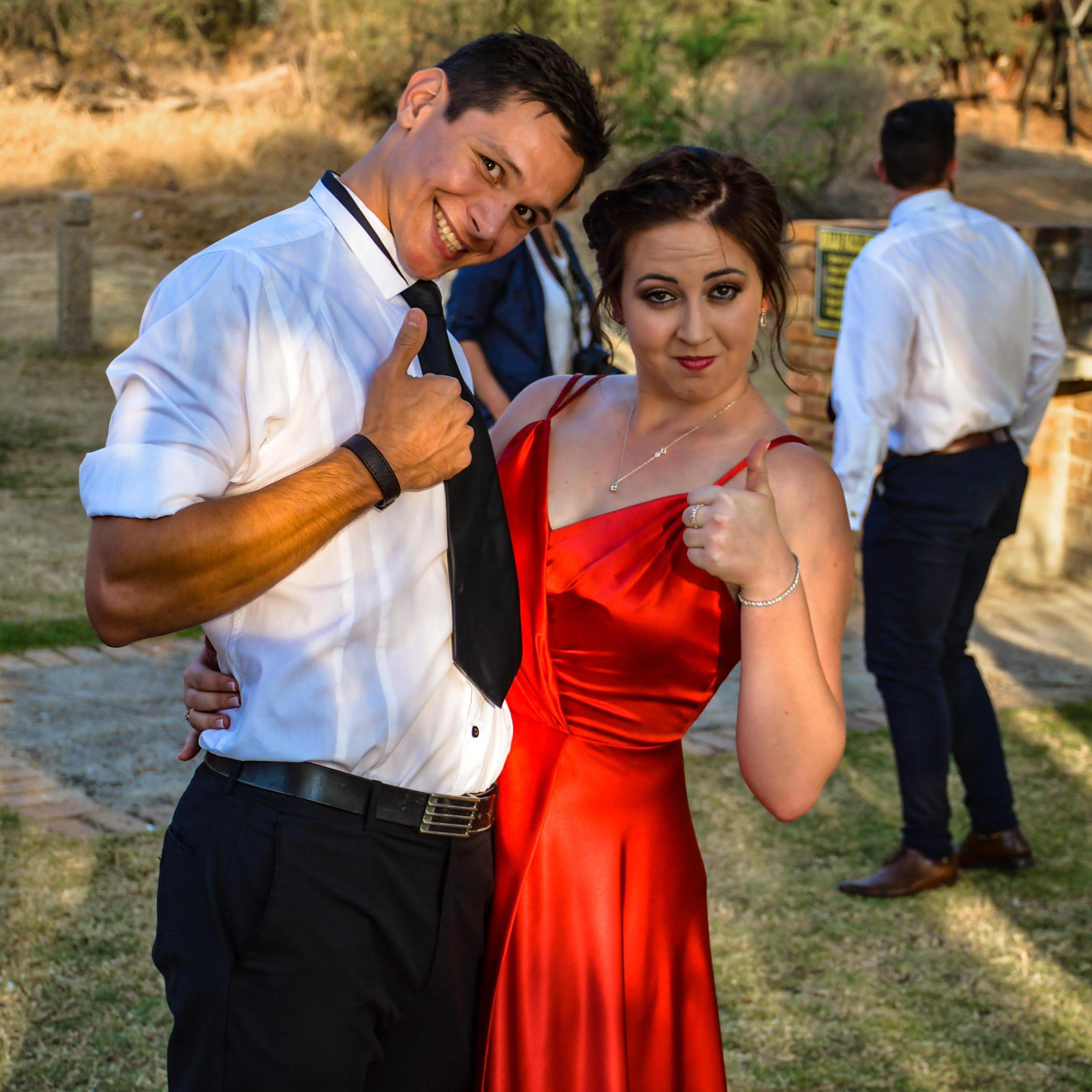 Definitely our best friend phase